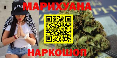 mdpv Первоуральск