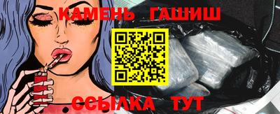 mdpv Первоуральск