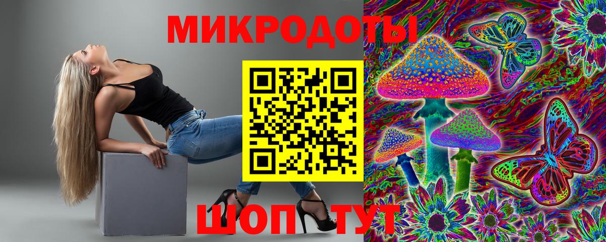 Галлюциногенные грибы MAGIC MUSHROOMS  Галлюциногенные грибы Psilocybe  Вход с VPN  Чапаевск 
